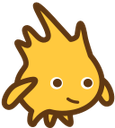 gobo emoji