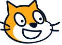 meow emoji