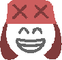 nategrin emoji